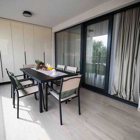 Family Suite Peppina Dubrovnik Kültér fotó