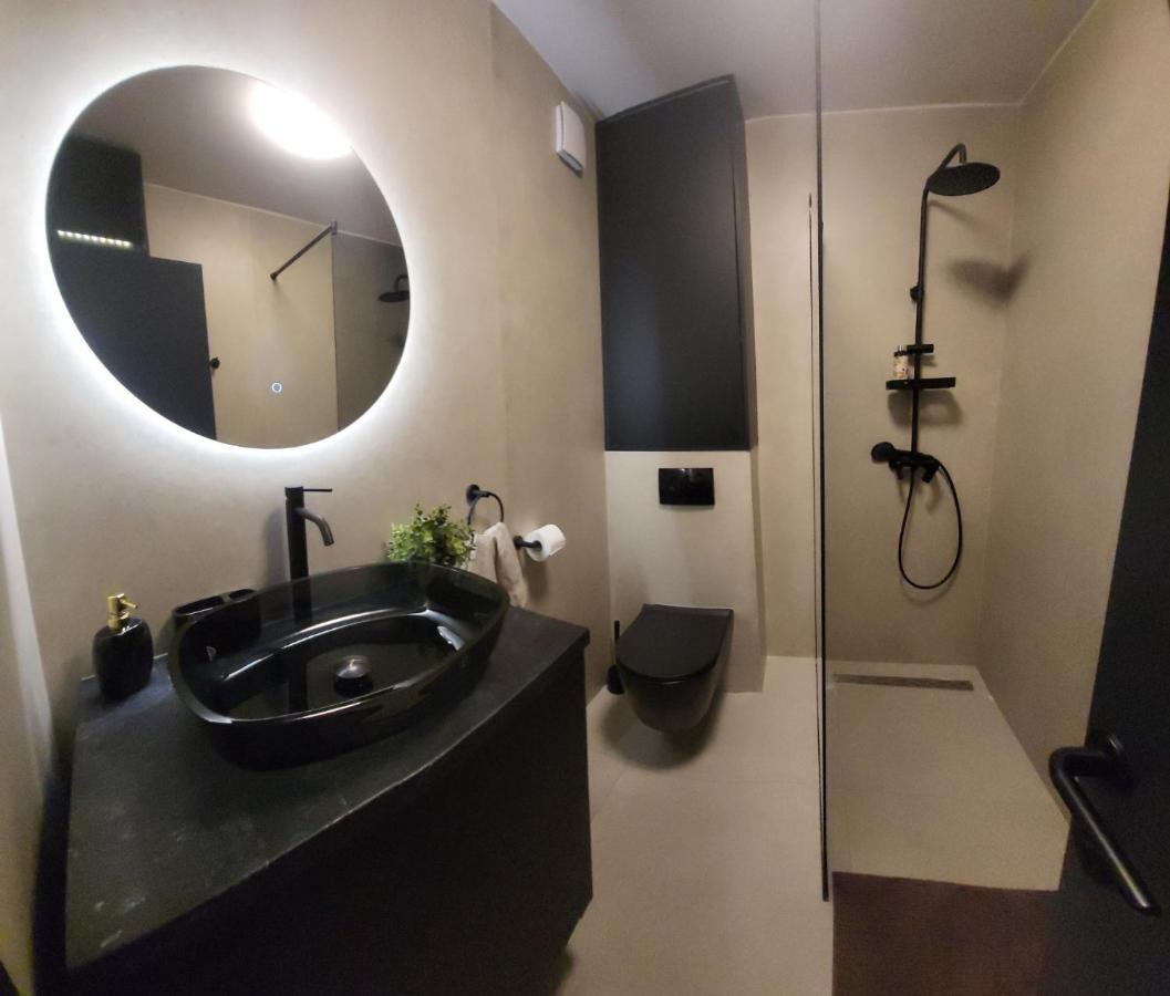 Family Suite Peppina Dubrovnik Kültér fotó
