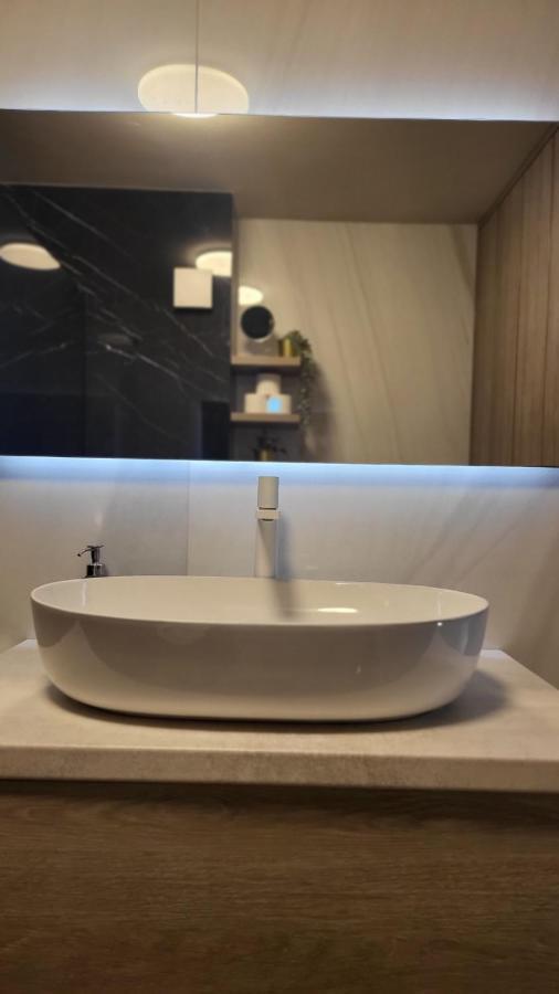 Family Suite Peppina Dubrovnik Kültér fotó