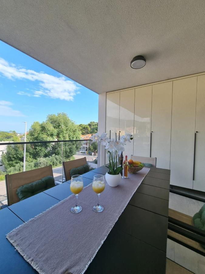 Family Suite Peppina Dubrovnik Kültér fotó