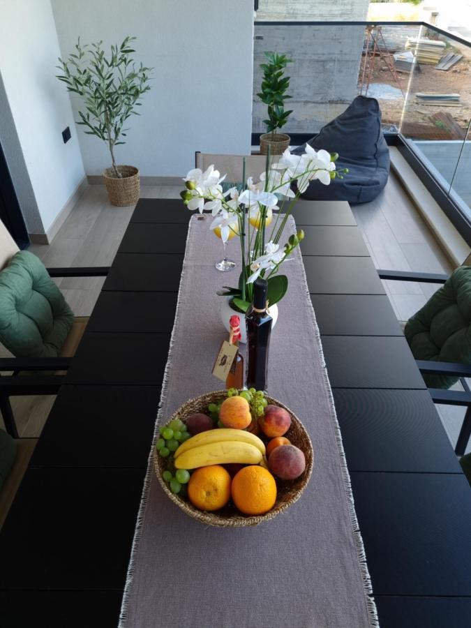 Family Suite Peppina Dubrovnik Kültér fotó