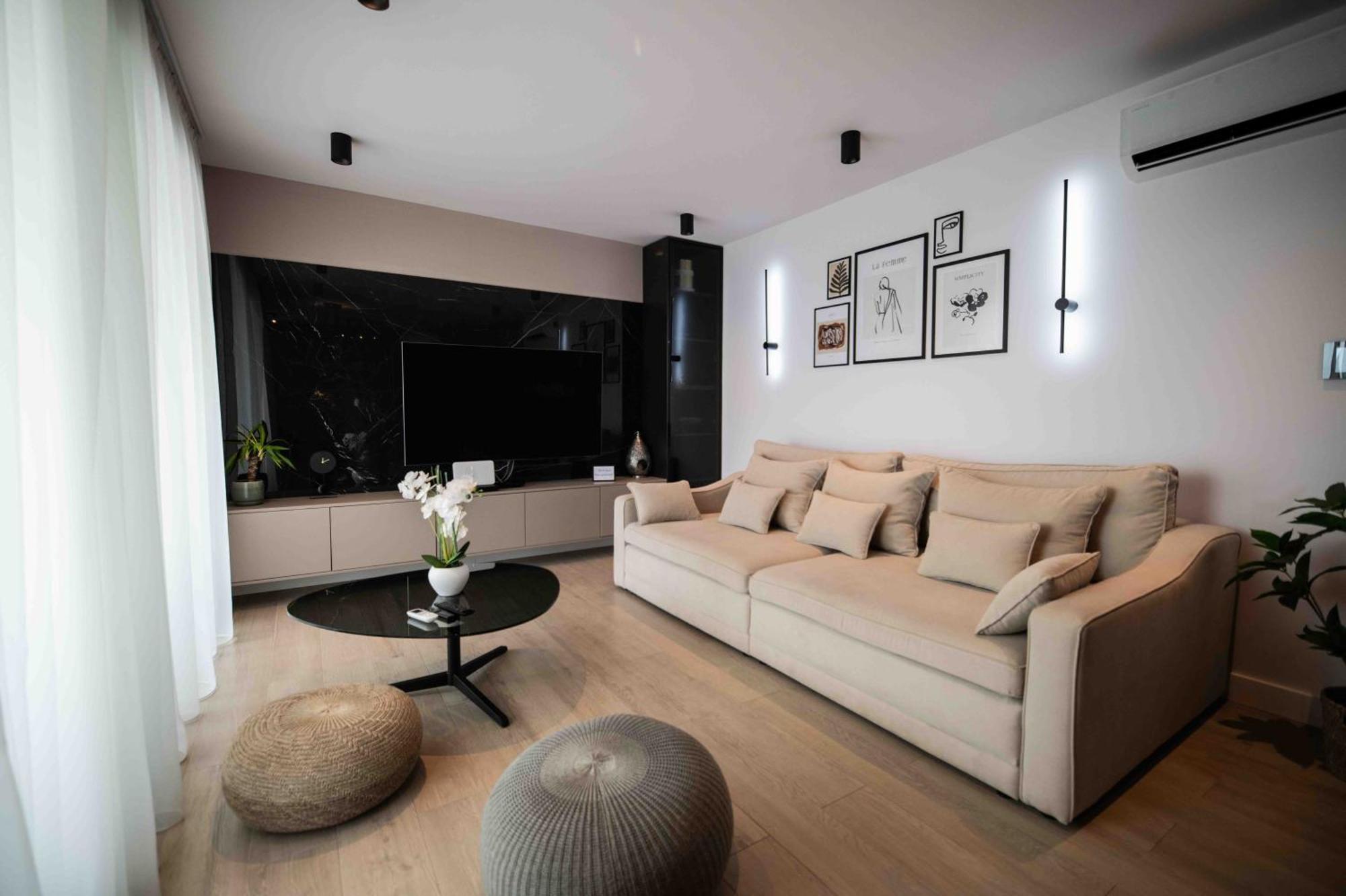 Family Suite Peppina Dubrovnik Kültér fotó