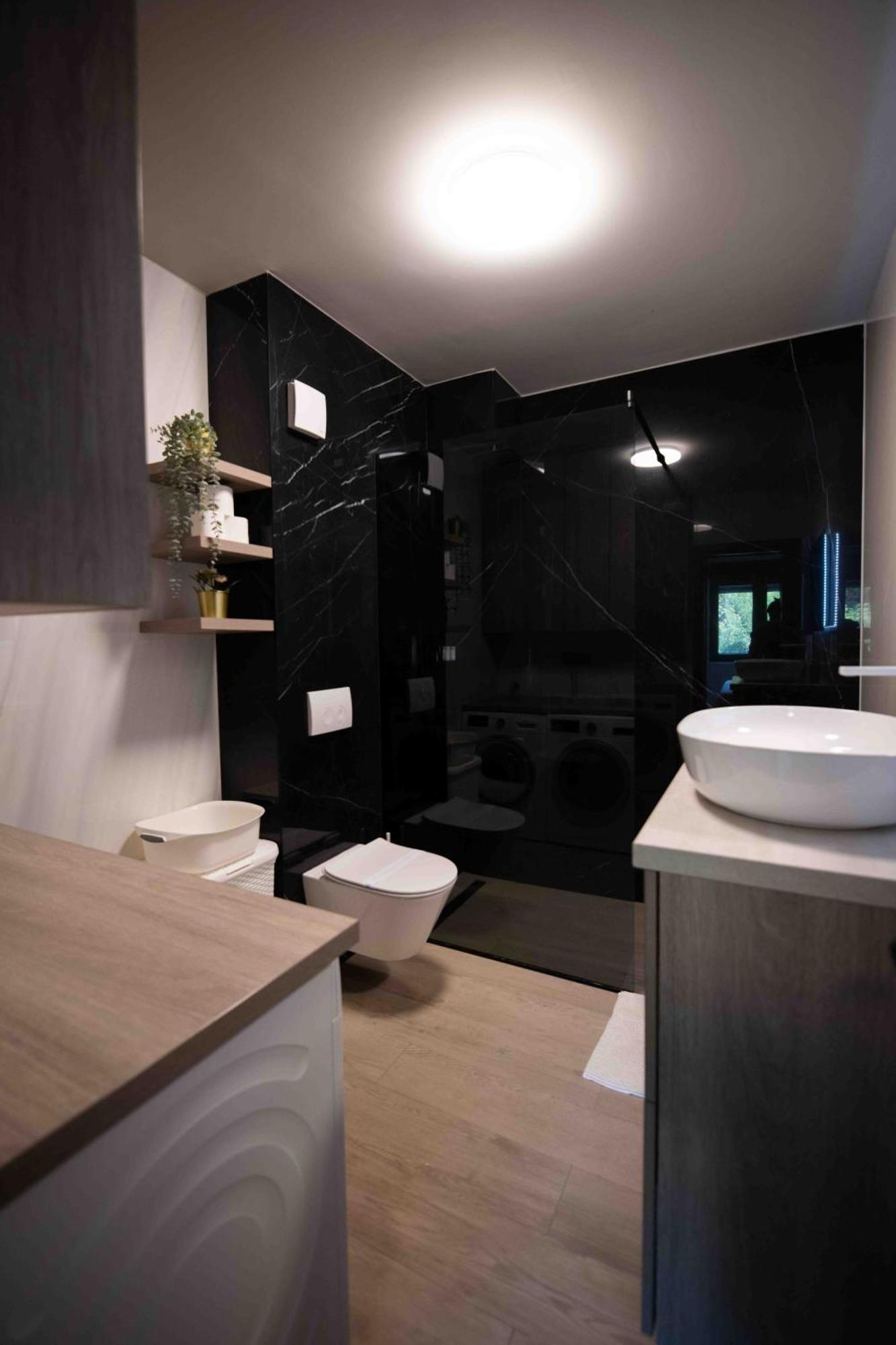 Family Suite Peppina Dubrovnik Kültér fotó