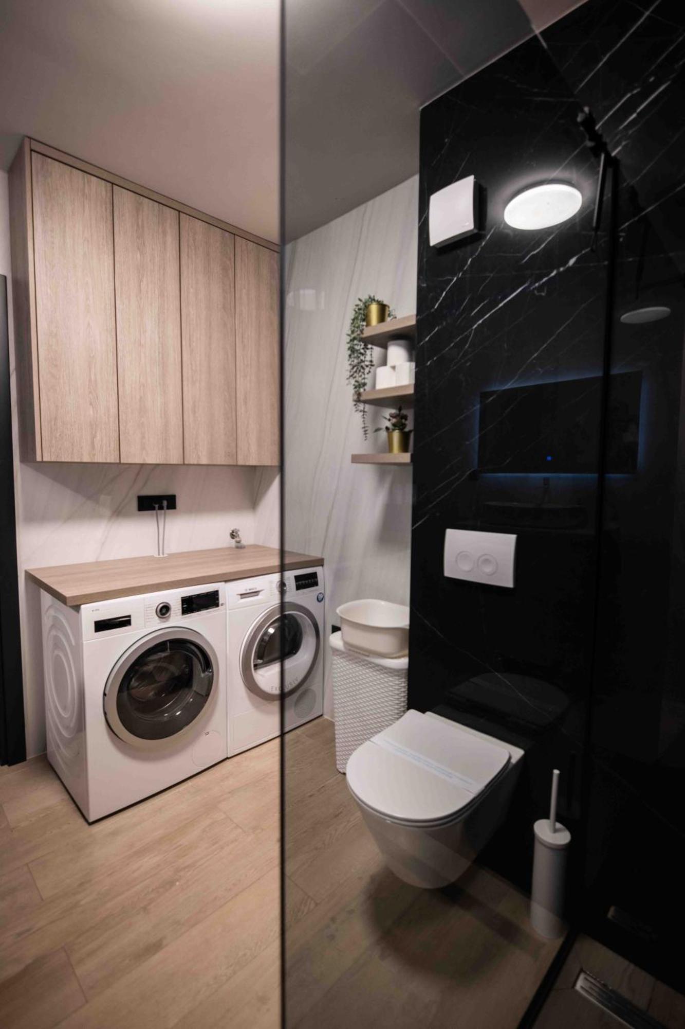 Family Suite Peppina Dubrovnik Kültér fotó
