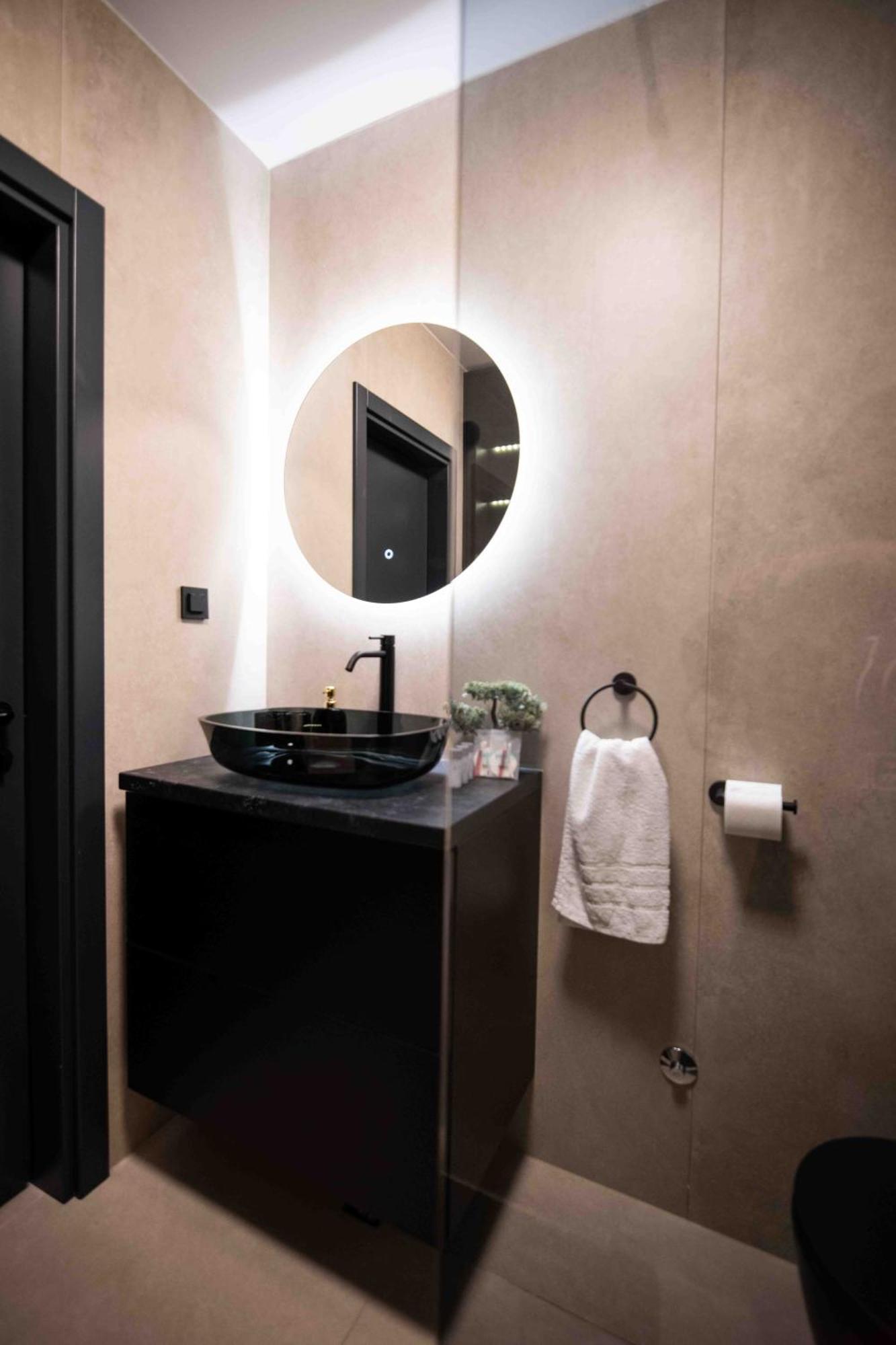 Family Suite Peppina Dubrovnik Kültér fotó