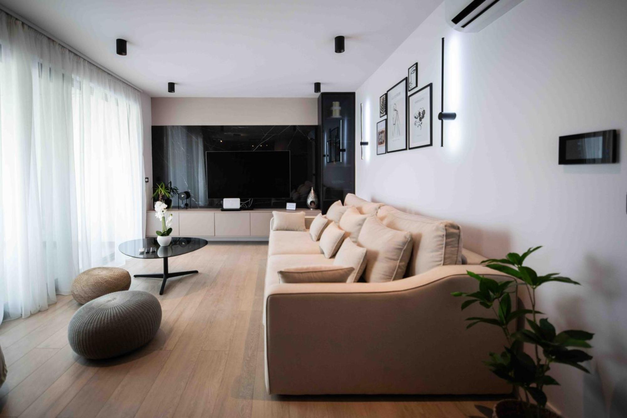Family Suite Peppina Dubrovnik Kültér fotó