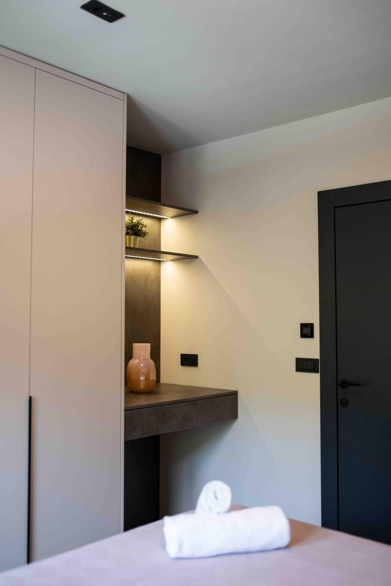 Family Suite Peppina Dubrovnik Kültér fotó