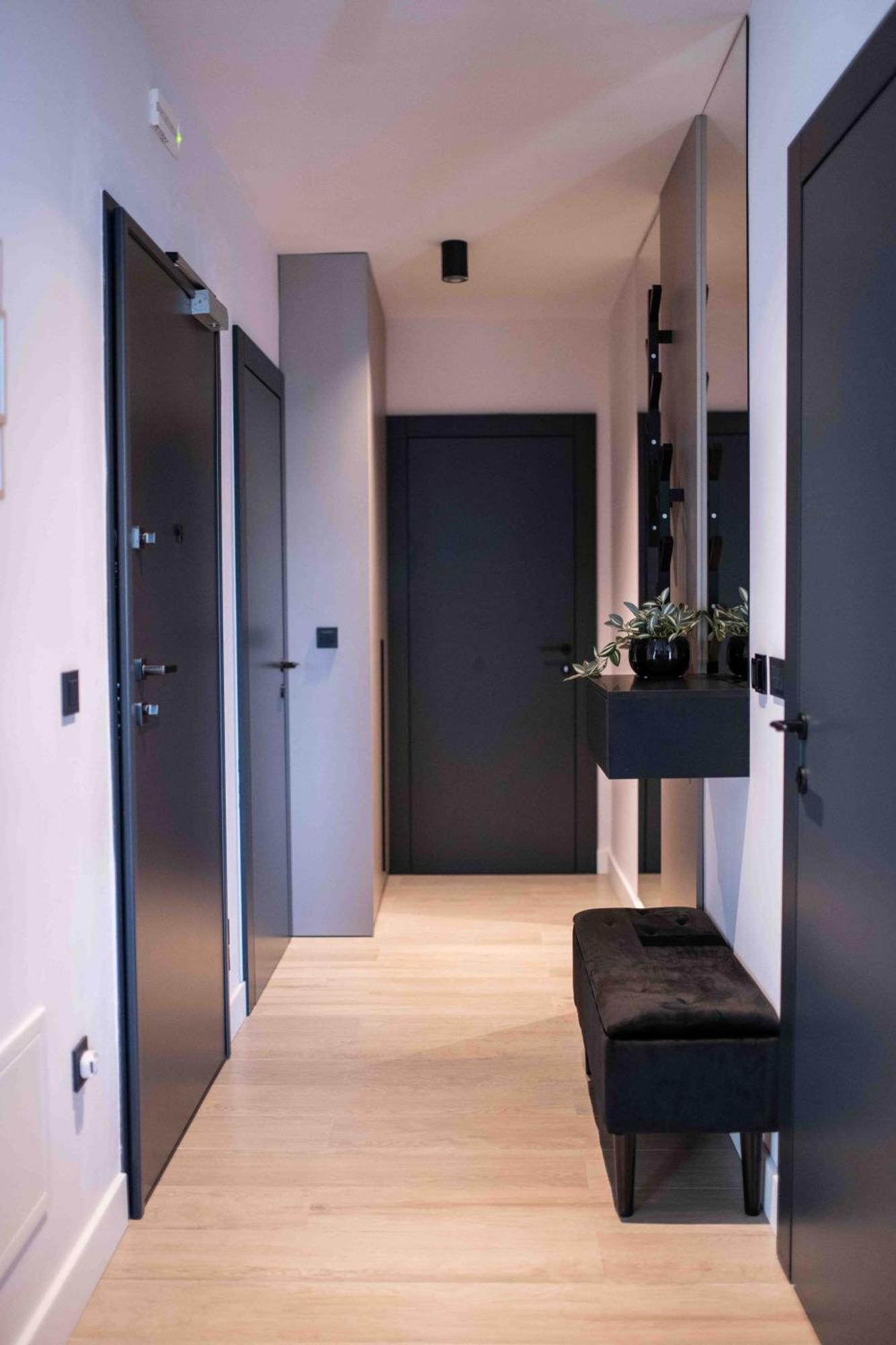 Family Suite Peppina Dubrovnik Kültér fotó