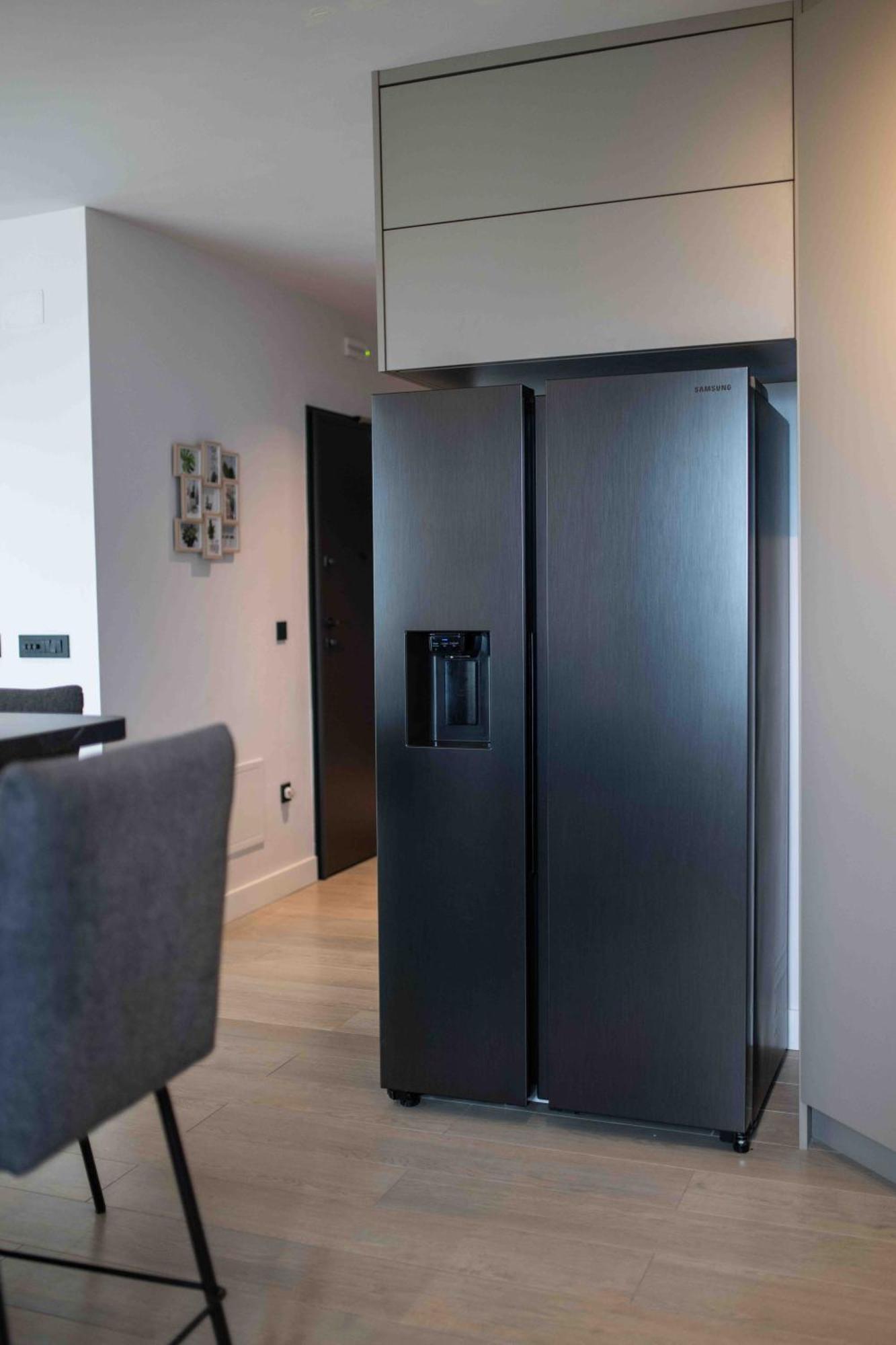 Family Suite Peppina Dubrovnik Kültér fotó