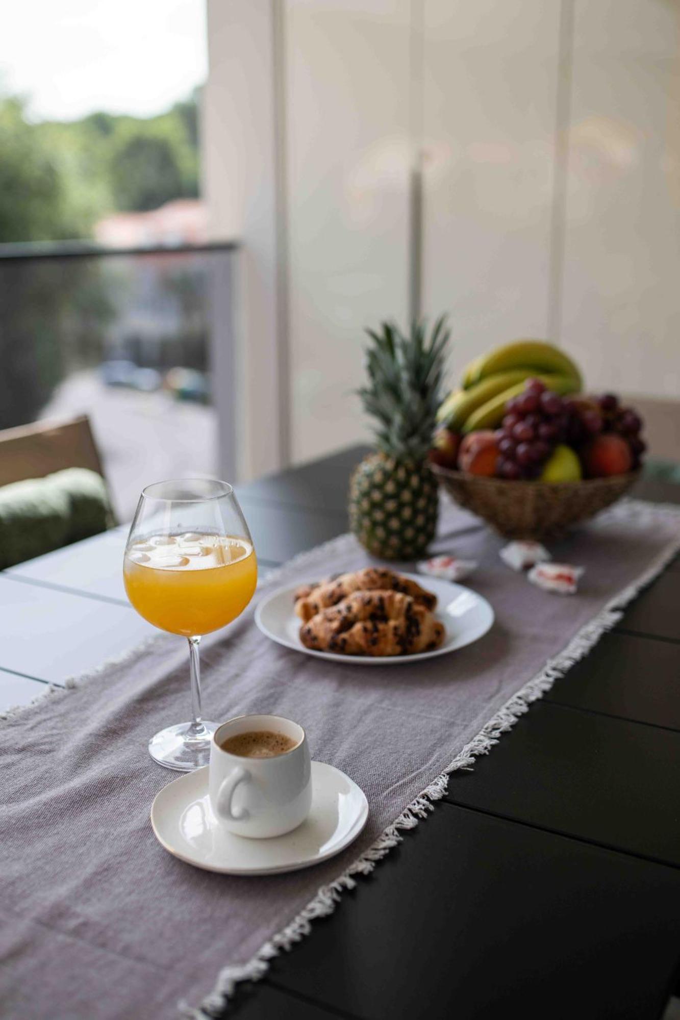 Family Suite Peppina Dubrovnik Kültér fotó