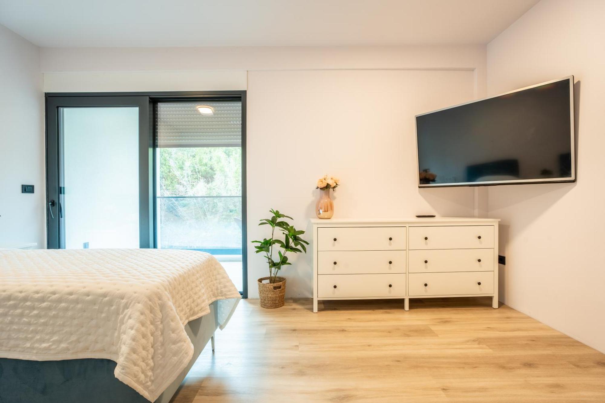 Family Suite Peppina Dubrovnik Kültér fotó
