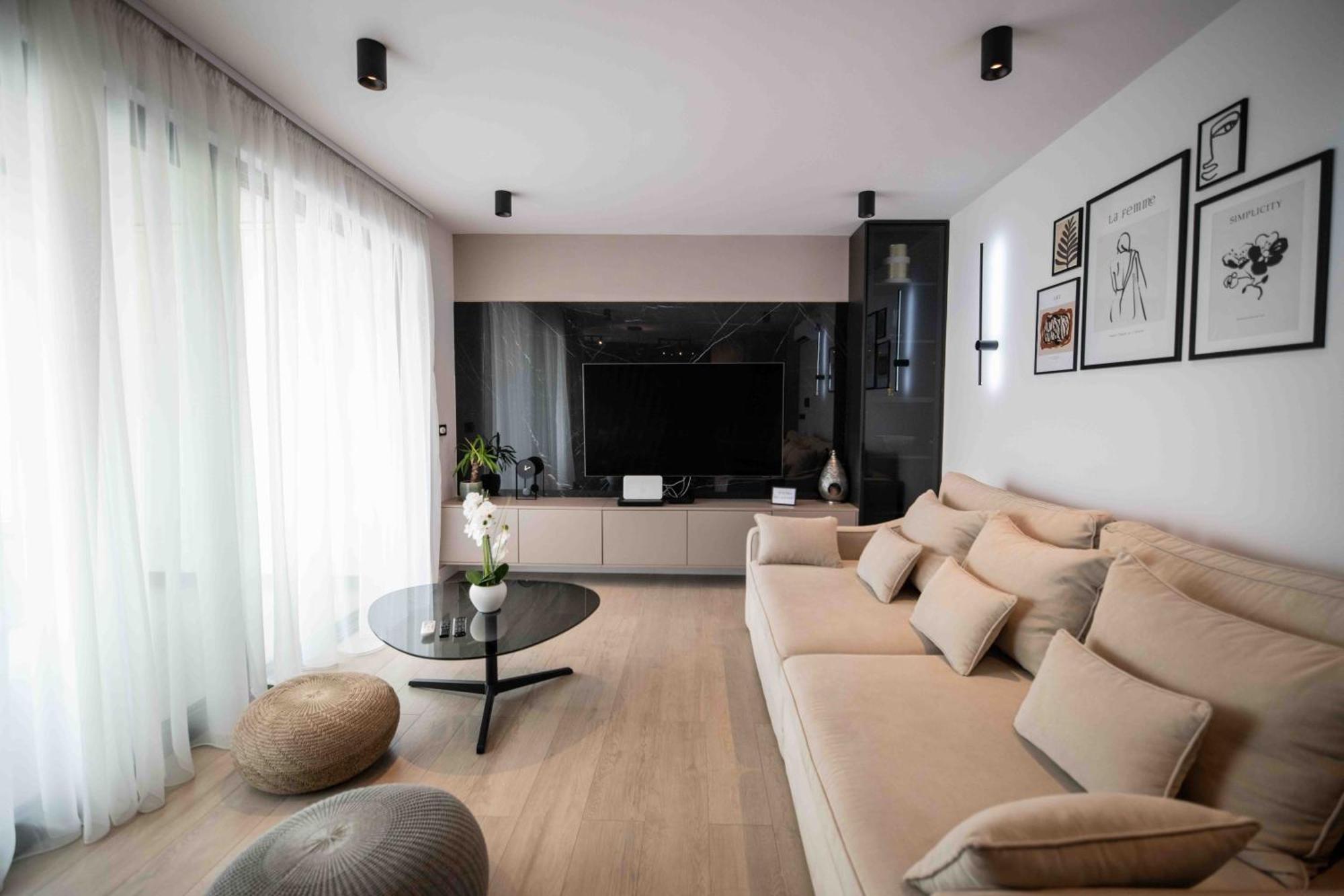 Family Suite Peppina Dubrovnik Kültér fotó