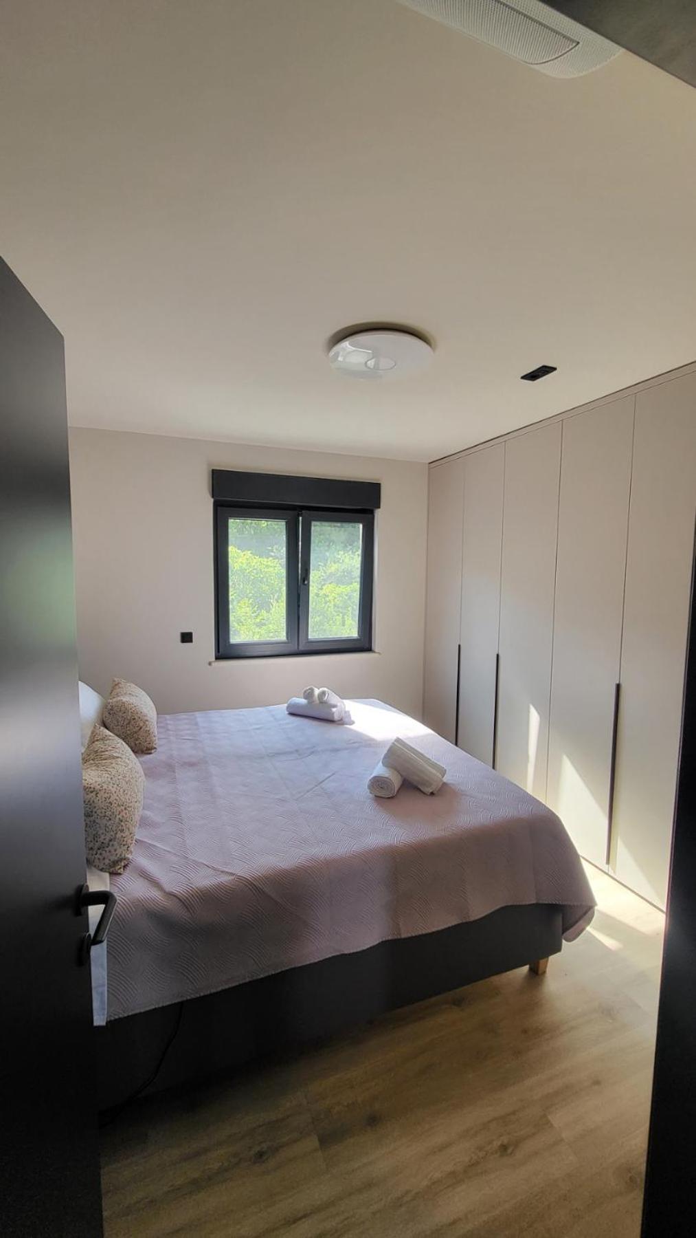 Family Suite Peppina Dubrovnik Kültér fotó