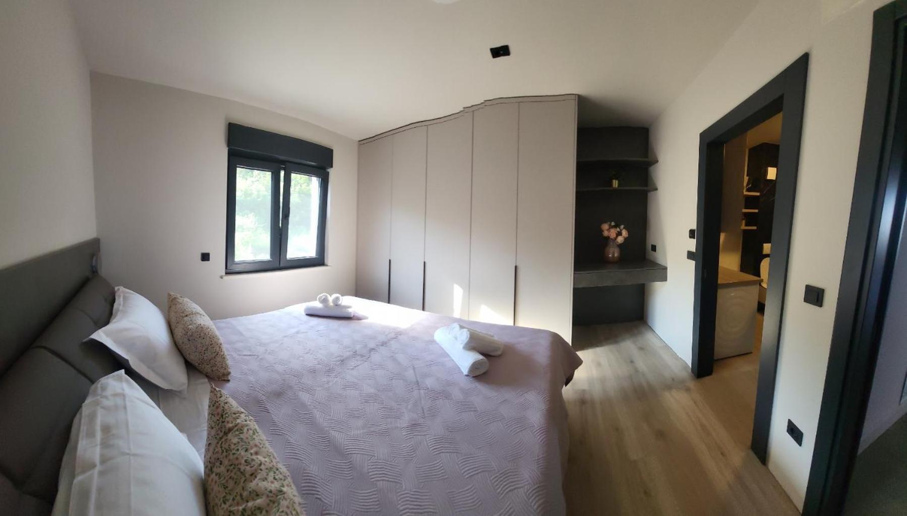 Family Suite Peppina Dubrovnik Kültér fotó