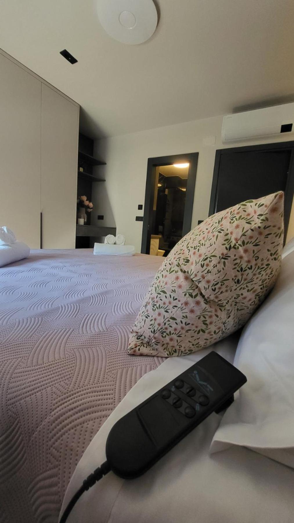 Family Suite Peppina Dubrovnik Kültér fotó
