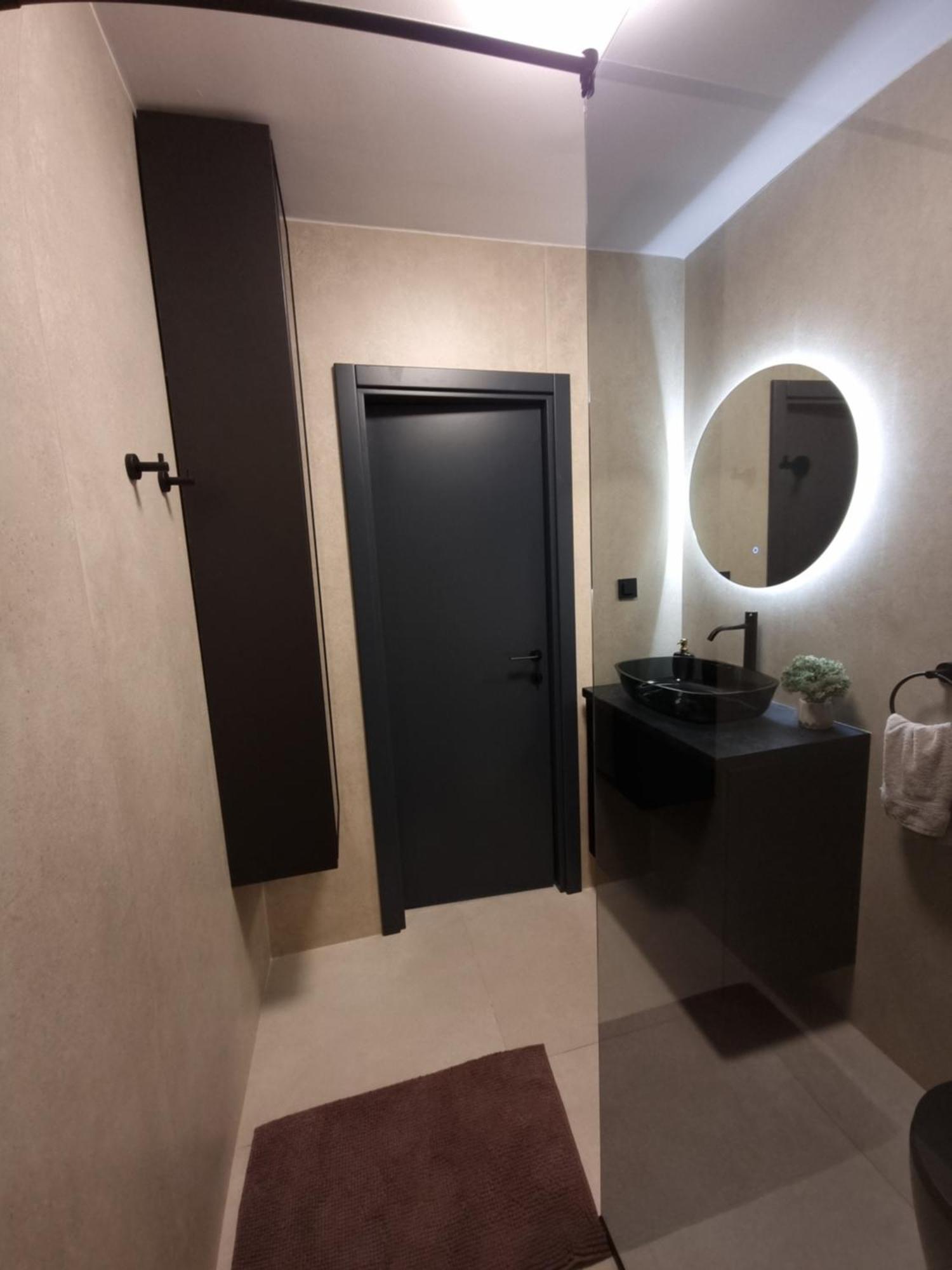 Family Suite Peppina Dubrovnik Kültér fotó