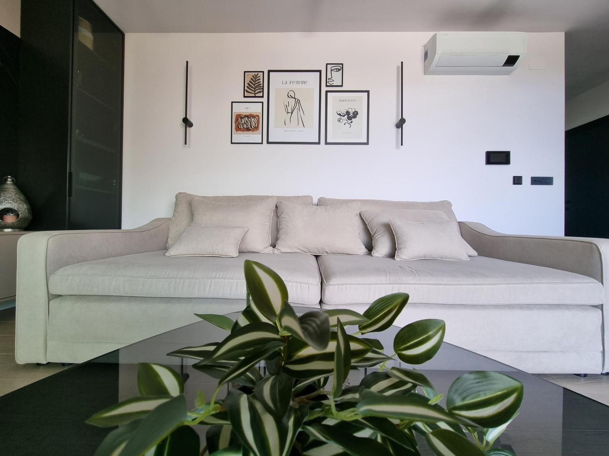 Family Suite Peppina Dubrovnik Kültér fotó