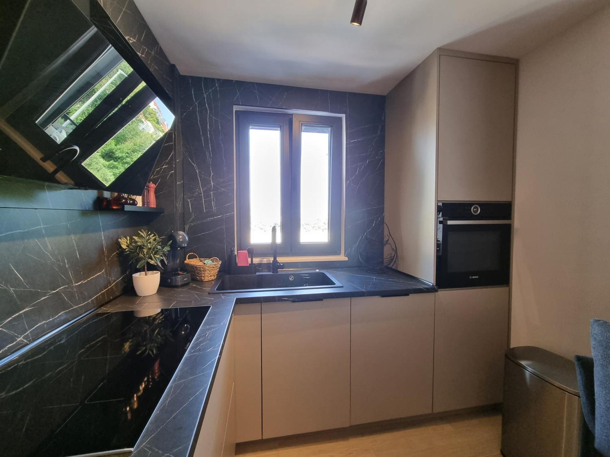Family Suite Peppina Dubrovnik Kültér fotó