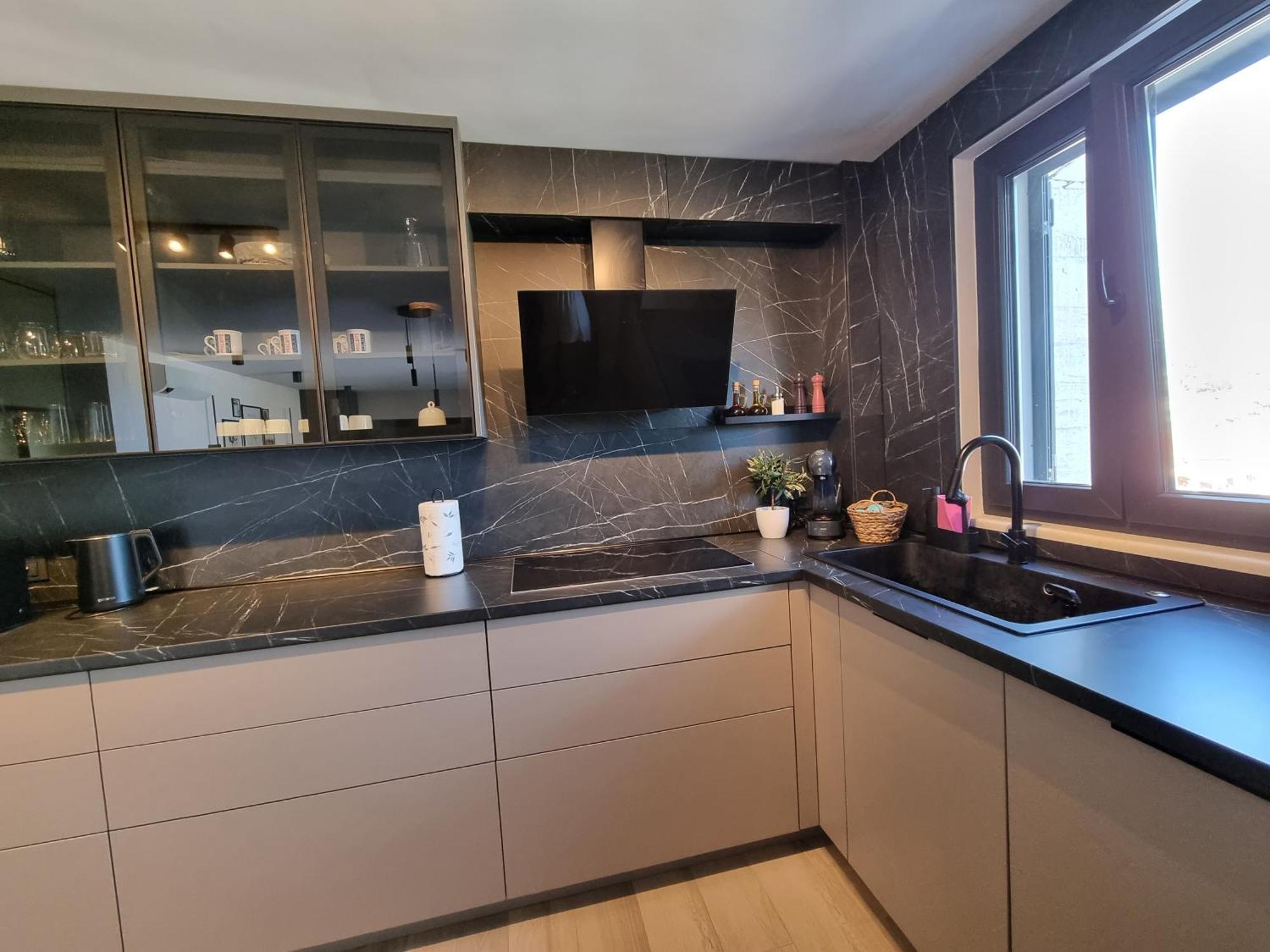 Family Suite Peppina Dubrovnik Kültér fotó