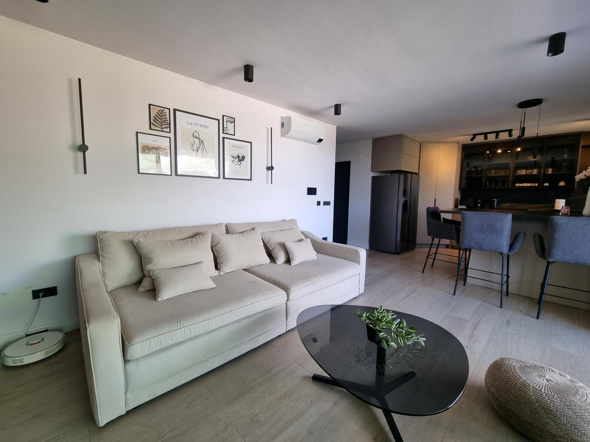 Family Suite Peppina Dubrovnik Kültér fotó