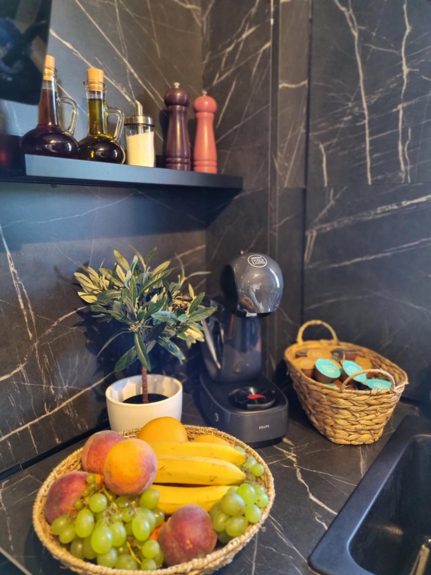 Family Suite Peppina Dubrovnik Kültér fotó