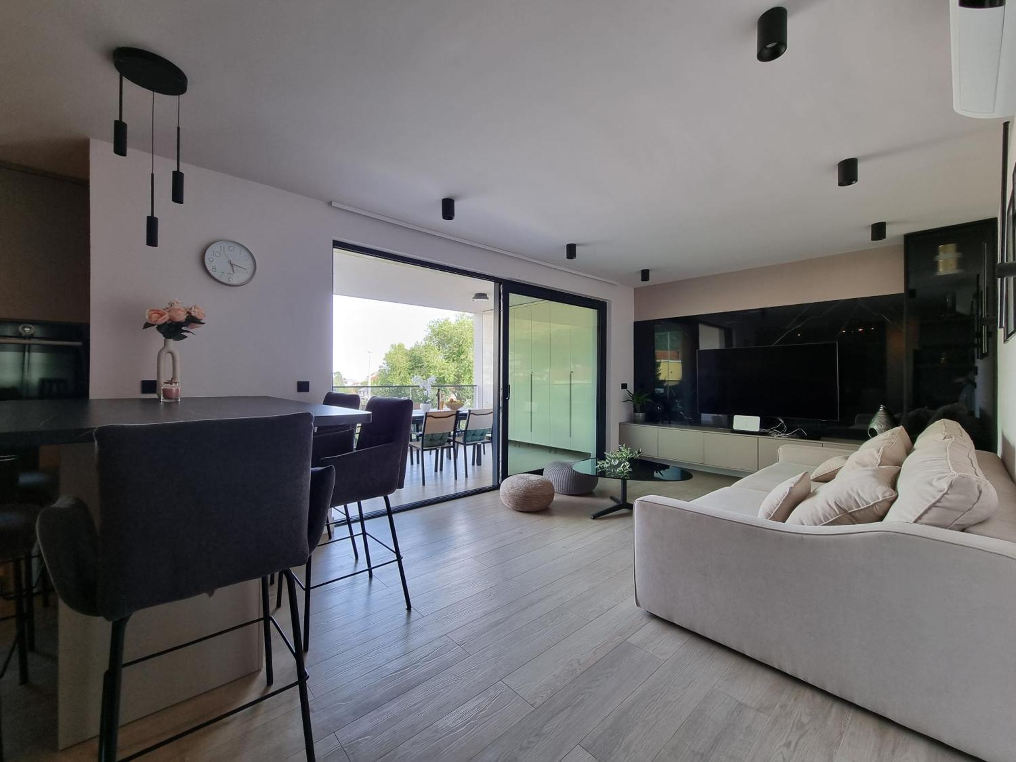 Family Suite Peppina Dubrovnik Kültér fotó