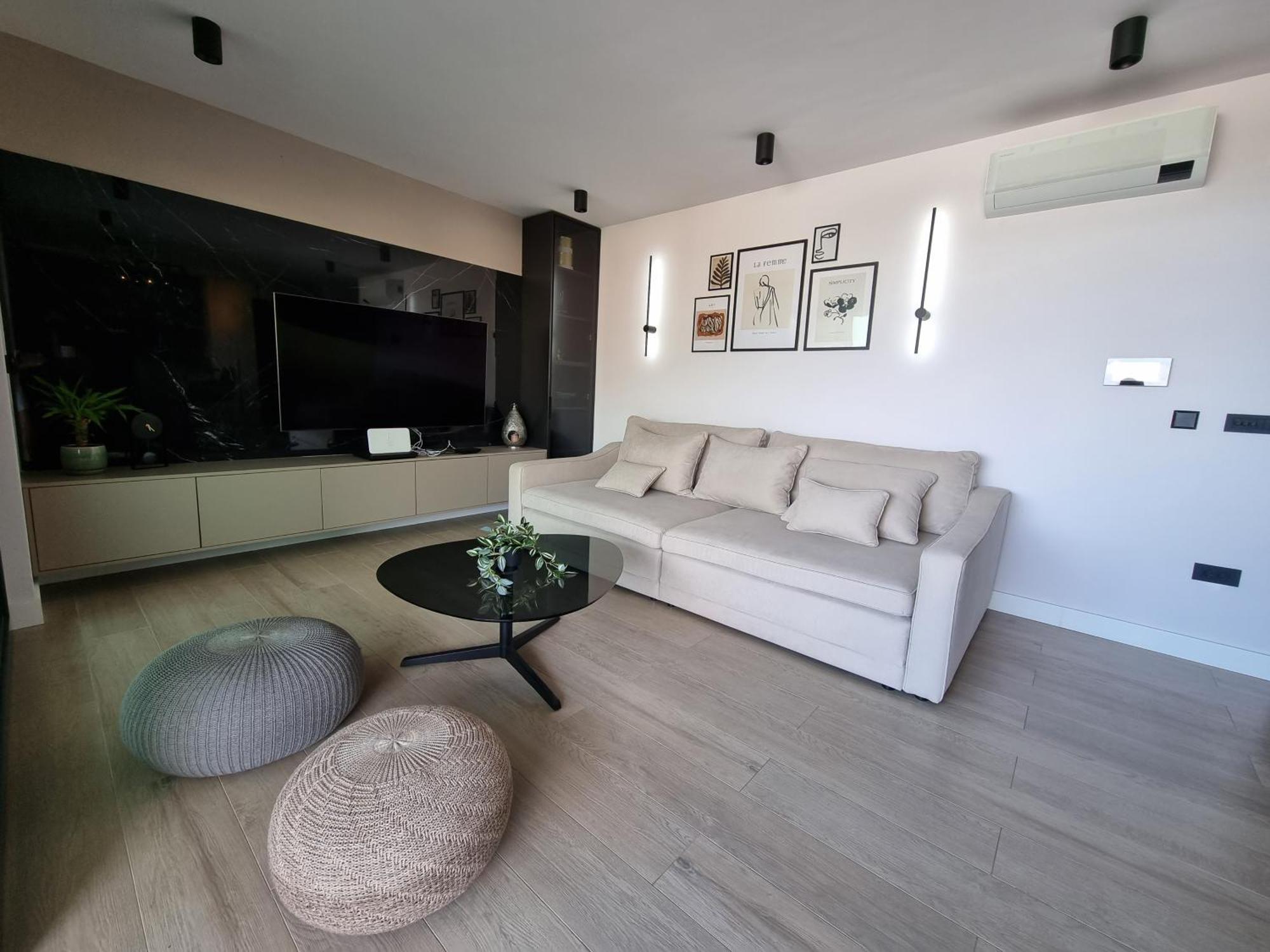 Family Suite Peppina Dubrovnik Kültér fotó