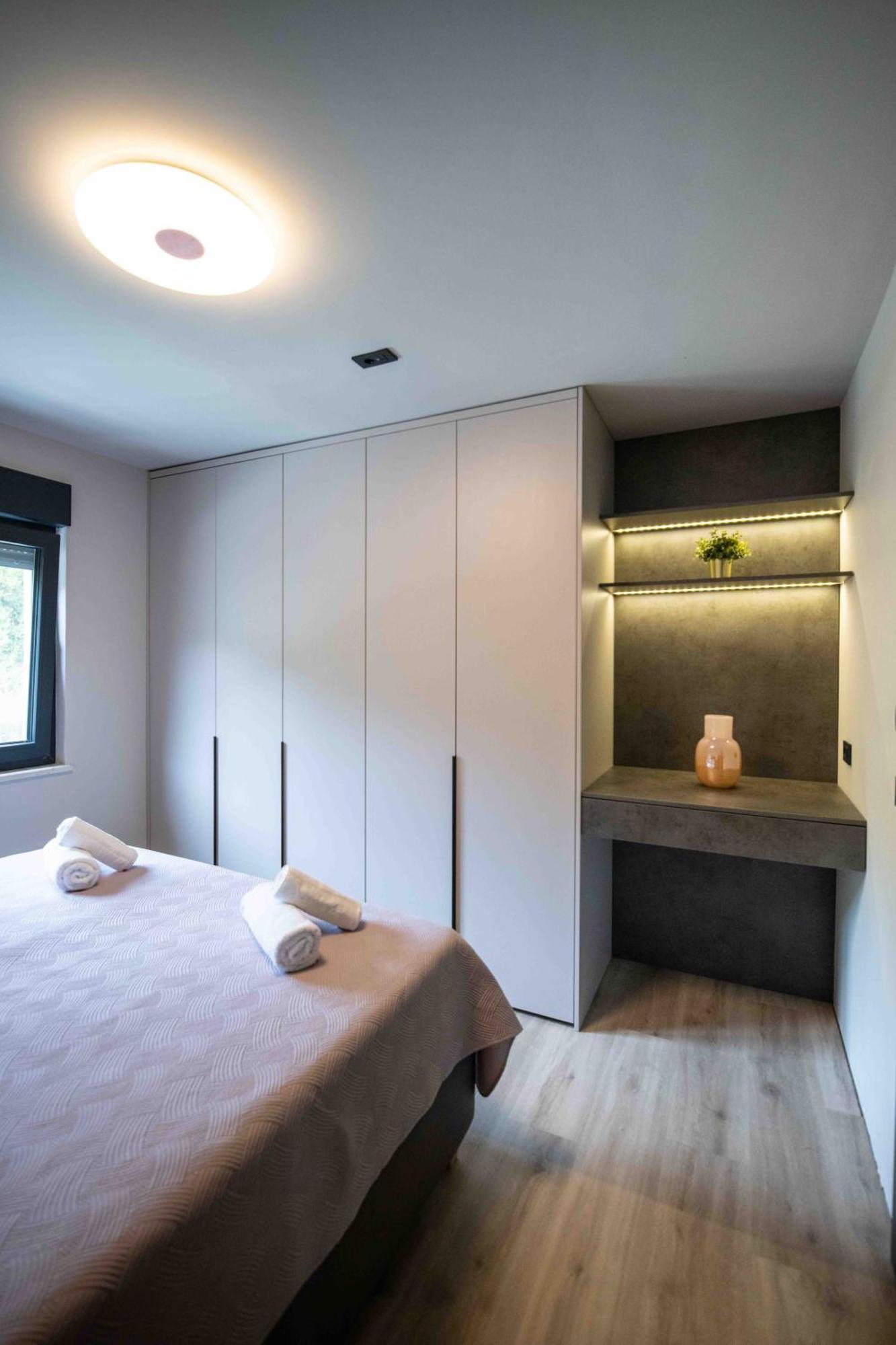 Family Suite Peppina Dubrovnik Kültér fotó
