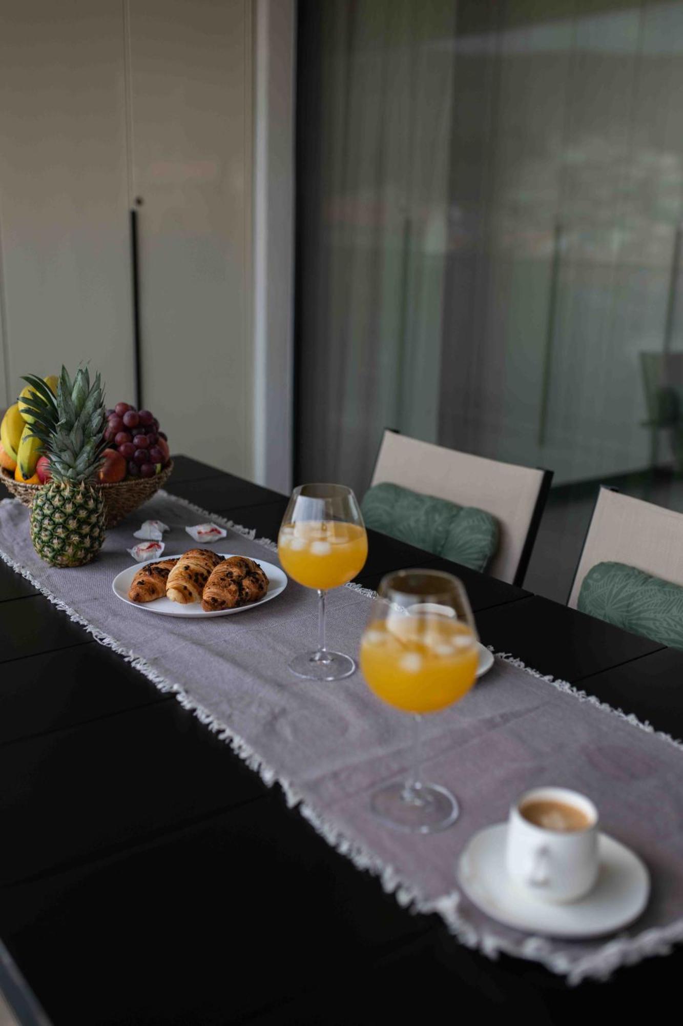 Family Suite Peppina Dubrovnik Kültér fotó